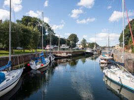 9 Oakley Wharf - North Wales - 1145779 - thumbnail photo 20