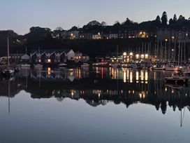 9 Oakley Wharf - North Wales - 1145779 - thumbnail photo 15