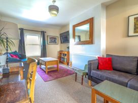 The Loft Apartment - North Wales - 1145832 - thumbnail photo 3