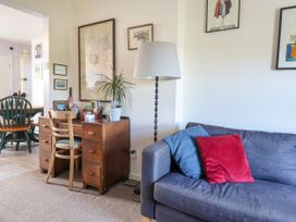 The Loft Apartment - North Wales - 1145832 - thumbnail photo 4