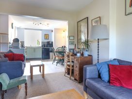 The Loft Apartment - North Wales - 1145832 - thumbnail photo 6