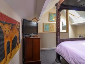 The Loft Apartment - North Wales - 1145832 - thumbnail photo 11