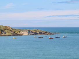 Sea Cliff - South Wales - 1145843 - thumbnail photo 3