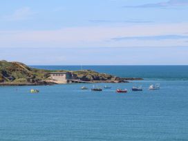 Sea Cliff - South Wales - 1145843 - thumbnail photo 13