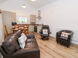 Ty Den - North Wales - 1145849 - thumbnail photo 4