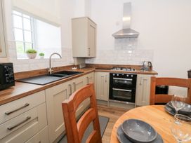 Ty Den - North Wales - 1145849 - thumbnail photo 8