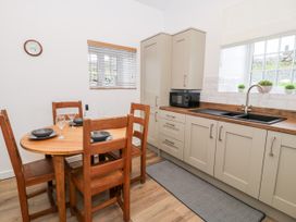 Ty Den - North Wales - 1145849 - thumbnail photo 9