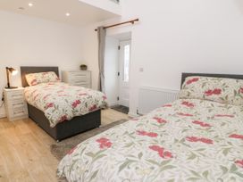 Ty Den - North Wales - 1145849 - thumbnail photo 14
