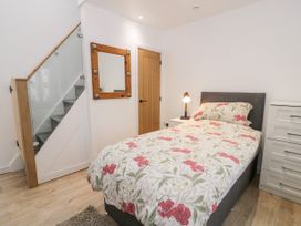 Ty Den - North Wales - 1145849 - thumbnail photo 15