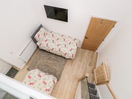 Ty Den - North Wales - 1145849 - thumbnail photo 18