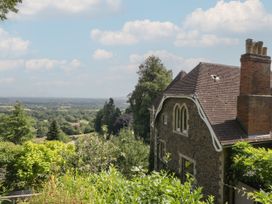 Amazing View - Cotswolds - 1145867 - thumbnail photo 4