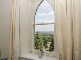 Amazing View - Cotswolds - 1145867 - thumbnail photo 25