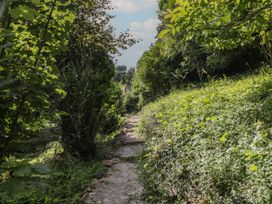 Amazing View - Cotswolds - 1145867 - thumbnail photo 29