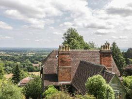 Amazing View - Cotswolds - 1145867 - thumbnail photo 30