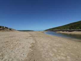 Little Beach Cabin - Cornwall - 1145941 - thumbnail photo 21