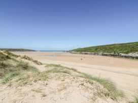 Little Beach Cabin - Cornwall - 1145941 - thumbnail photo 22