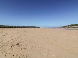 Little Beach Cabin - Cornwall - 1145941 - thumbnail photo 23