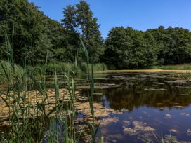 The Grain Store - Norfolk - 1145943 - thumbnail photo 21