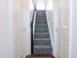 2 Bryn Hyfryd - North Wales - 1145963 - thumbnail photo 31