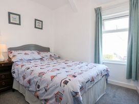2 Bryn Hyfryd - North Wales - 1145963 - thumbnail photo 20