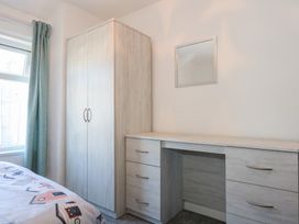 2 Bryn Hyfryd - North Wales - 1145963 - thumbnail photo 21