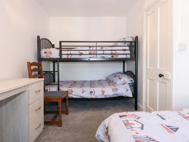 2 Bryn Hyfryd - North Wales - 1145963 - thumbnail photo 22