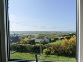 2 Bryn Hyfryd - North Wales - 1145963 - thumbnail photo 24