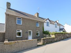 2 Bryn Hyfryd - North Wales - 1145963 - thumbnail photo 32