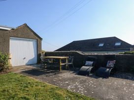 2 Bryn Hyfryd - North Wales - 1145963 - thumbnail photo 34