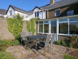 2 Bryn Hyfryd - North Wales - 1145963 - thumbnail photo 35
