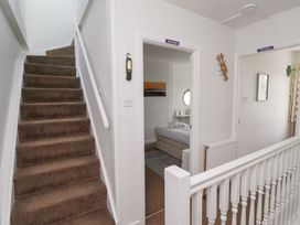 Seascape Cottage - Northumberland - 1145980 - thumbnail photo 17