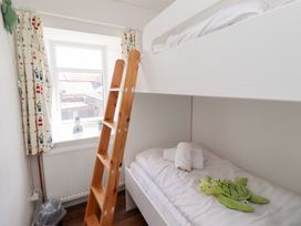 Seascape Cottage - Northumberland - 1145980 - thumbnail photo 24