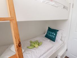 Seascape Cottage - Northumberland - 1145980 - thumbnail photo 25