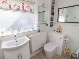 Seascape Cottage - Northumberland - 1145980 - thumbnail photo 27