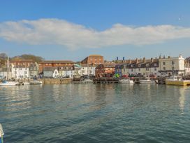 Melanie's Cottage - Dorset - 1146011 - thumbnail photo 24