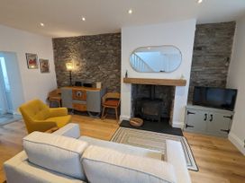 Merywen Cottage - North Wales - 1146027 - thumbnail photo 6