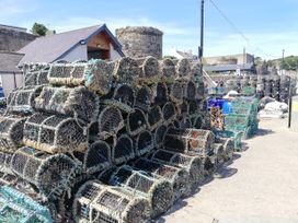 Merywen Cottage - North Wales - 1146027 - thumbnail photo 23