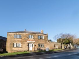 Victoria House - Northumberland - 1146033 - thumbnail photo 43