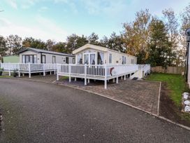 13 Harlech Court - North Wales - 1146036 - thumbnail photo 2