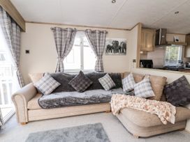 13 Harlech Court - North Wales - 1146036 - thumbnail photo 5