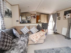 13 Harlech Court - North Wales - 1146036 - thumbnail photo 7