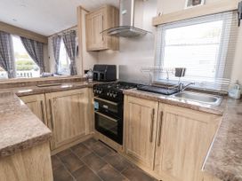 13 Harlech Court - North Wales - 1146036 - thumbnail photo 11