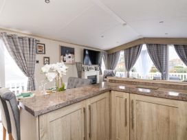 13 Harlech Court - North Wales - 1146036 - thumbnail photo 12