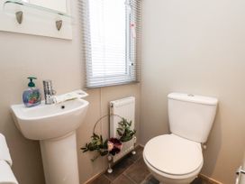 13 Harlech Court - North Wales - 1146036 - thumbnail photo 19