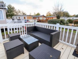 13 Harlech Court - North Wales - 1146036 - thumbnail photo 21