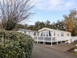 13 Harlech Court - North Wales - 1146036 - thumbnail photo 24