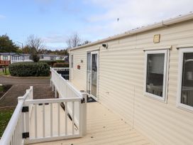 13 Harlech Court - North Wales - 1146036 - thumbnail photo 27