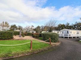 13 Harlech Court - North Wales - 1146036 - thumbnail photo 28