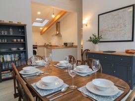 The Cook House - Somerset & Wiltshire - 1146088 - thumbnail photo 5