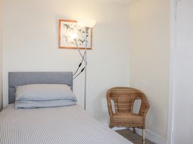 Firm Anchor - Devon - 1146093 - thumbnail photo 17